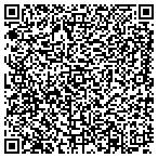 QR code with Weinmeisters Imports And Classics contacts