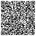 QR code with Gary Michael Telecomm Ser contacts