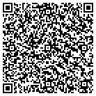 QR code with Getman Orthodontics contacts