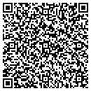 QR code with Cellular Sales contacts