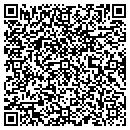 QR code with Well Tech Inc contacts