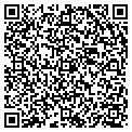 QR code with Computer Logics contacts