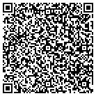 QR code with Professional Grounds Management contacts