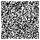 QR code with Global Telecom Tools LLC contacts
