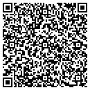 QR code with Cellular Sales contacts