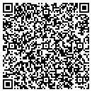QR code with Bourg David J CPA contacts