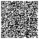 QR code with Go To Telecom contacts