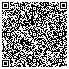 QR code with Sense of Balance Massage Therapy contacts
