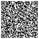 QR code with Computer Port USA Inc contacts