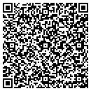 QR code with Neil Mc Carroll contacts