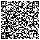 QR code with Cellular Sales contacts