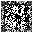 QR code with Cellular Sales contacts