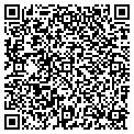QR code with Astra contacts