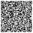 QR code with Professional Landscapes of VA contacts