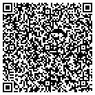 QR code with Bruno Michael CPA contacts