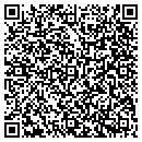 QR code with Computer Salvage NY CT contacts