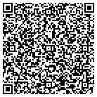 QR code with Professional Tree Care Service contacts