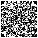 QR code with Bruno Sean M CPA contacts
