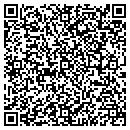 QR code with Wheel Align It contacts