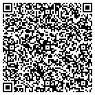 QR code with Harpeth Answering Service contacts