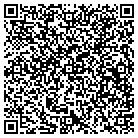 QR code with Amos Cargo Service Inc contacts