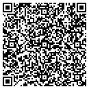 QR code with Bruno & Tervalon contacts
