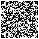 QR code with Cellular Sales contacts