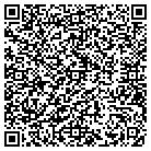QR code with Professional Tree Service contacts