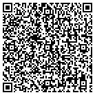 QR code with Computer Services & Solutions contacts