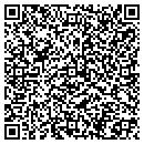 QR code with Pro Lawn contacts