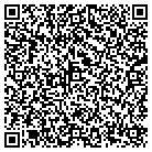 QR code with Innovative Technological Service contacts