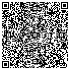 QR code with Computers For Professionals contacts