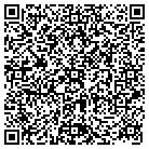 QR code with Turner Shaw Fence Sales Inc contacts