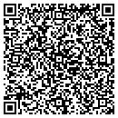 QR code with Castle Built Inc contacts