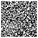 QR code with Computers Kingdom contacts
