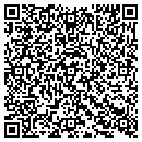 QR code with Burgard David A CPA contacts