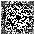 QR code with Computer Support Assoc Inc contacts