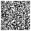 QR code with Prolawn contacts