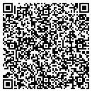QR code with Cellular Sales & Service contacts