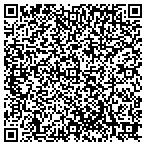 QR code with Computer Support People contacts