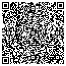 QR code with Computer Tamers contacts