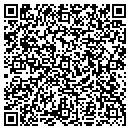 QR code with Wild West Complete Car Care contacts