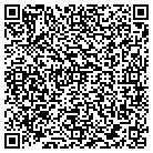 QR code with Cellular Satelite And Installations LLC contacts