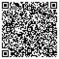 QR code with Promow contacts
