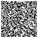 QR code with Calub Lindsay J CPA contacts