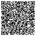 QR code with Cellular Services contacts