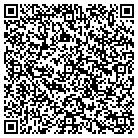 QR code with Carr Riggs & Ingram contacts