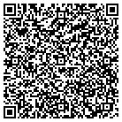 QR code with Computer Technology Systs contacts
