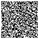 QR code with Cellular Services contacts