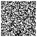 QR code with Wills Auto Recon contacts